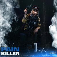 1MILL - SMOKE