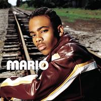 Mario - Never