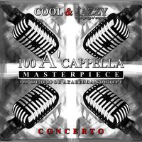 COOL&JAZZY - 007