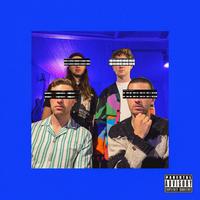 Drax Project - Second Chances
