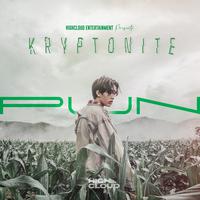 PUN - Kryptonite