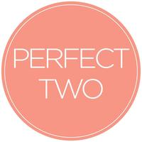 Perfect Two - Perfect Two