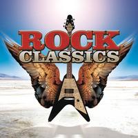 Mr. Mister - Broken Wings