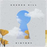 Church-Hill - History