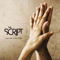 The Script - For the First Time