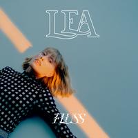 LEA - Gewitter