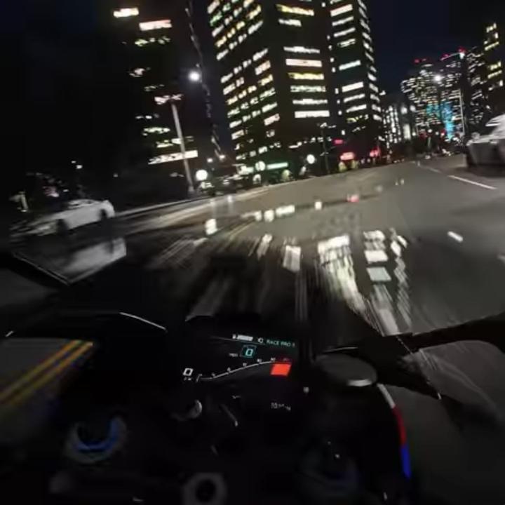 just wanna rock (Sped Up Version)