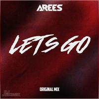 AREES - Let's Go