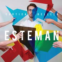 Esteman - Baila
