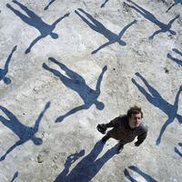 Muse - Endlessly