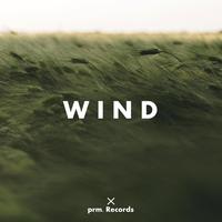 Prm. - Wind