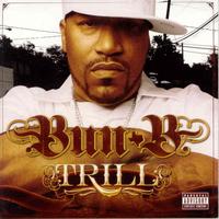 Bun B - Get Throwed