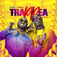 El Alfa & Tyga - Trap Pea