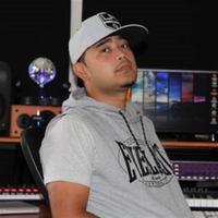 Jhay C - I AM MACHINE
