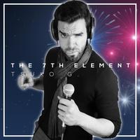 Tsuko G. - The 7th Element
