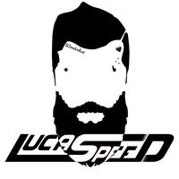 LUCASPEED - WORK 2023 - Special Version