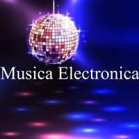 Electronic - Electrónica