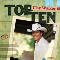 Clay Walker - Then What?