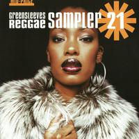 Capleton - Who Dem