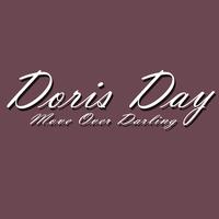 Doris Day - Que Sera Sera
