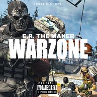 E.R. The Maker - Warzone