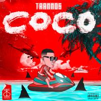 Trannos & Stanley - COCO