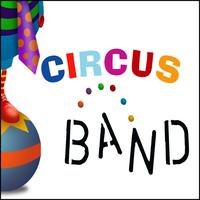 Color Clownies - Circus