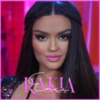 Enca - Rakia