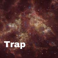 kashu - Trap beat with lo-fi feeling(816910)