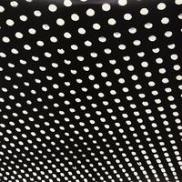 Beach House - Lazuli