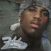 Fabolous - Young'n
