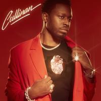 Dadju - Ima