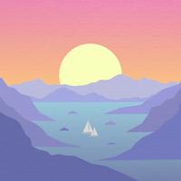 Surfaces - Bloom