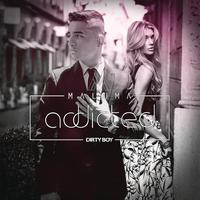 Maluma - Addicted