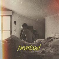 Dandy - Neverland