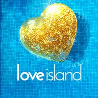 Love Island - Original Song