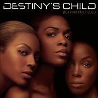 Destiny's Child - Free