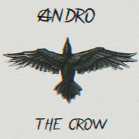 andro666 - The Crow