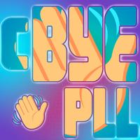 PLL - C bye
