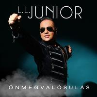L.L. Junior - Aj Devlale