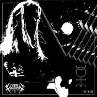 Ghostemane - Tartarus