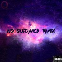 ayzha.huff - No Guidance Remix