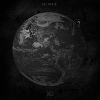 YG - Left Right
