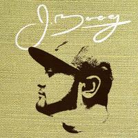 J Boog - Let's Do It Again