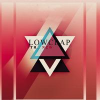 LowClap - Arabe