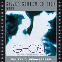 Maurice Jarre - Ghost