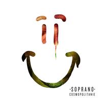 Soprano - Cosmo