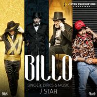 J Star - Billo