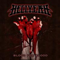 HELLYEAH - Moth - Explicit