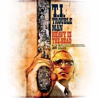 T.I. - Go Get It